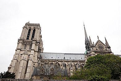 武士剑格斗模拟器《Kendo Warrior》Steam页面上线 支持简体中文